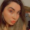 itsgloriairene